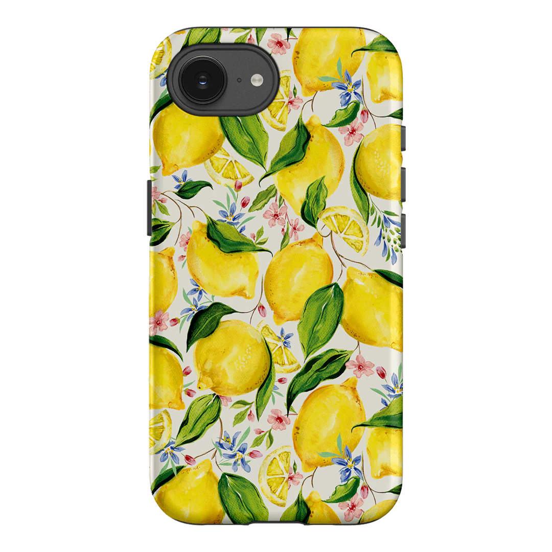 Product image 98