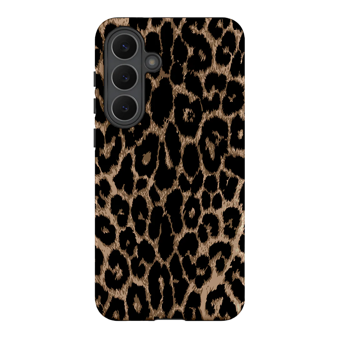 Product image 101