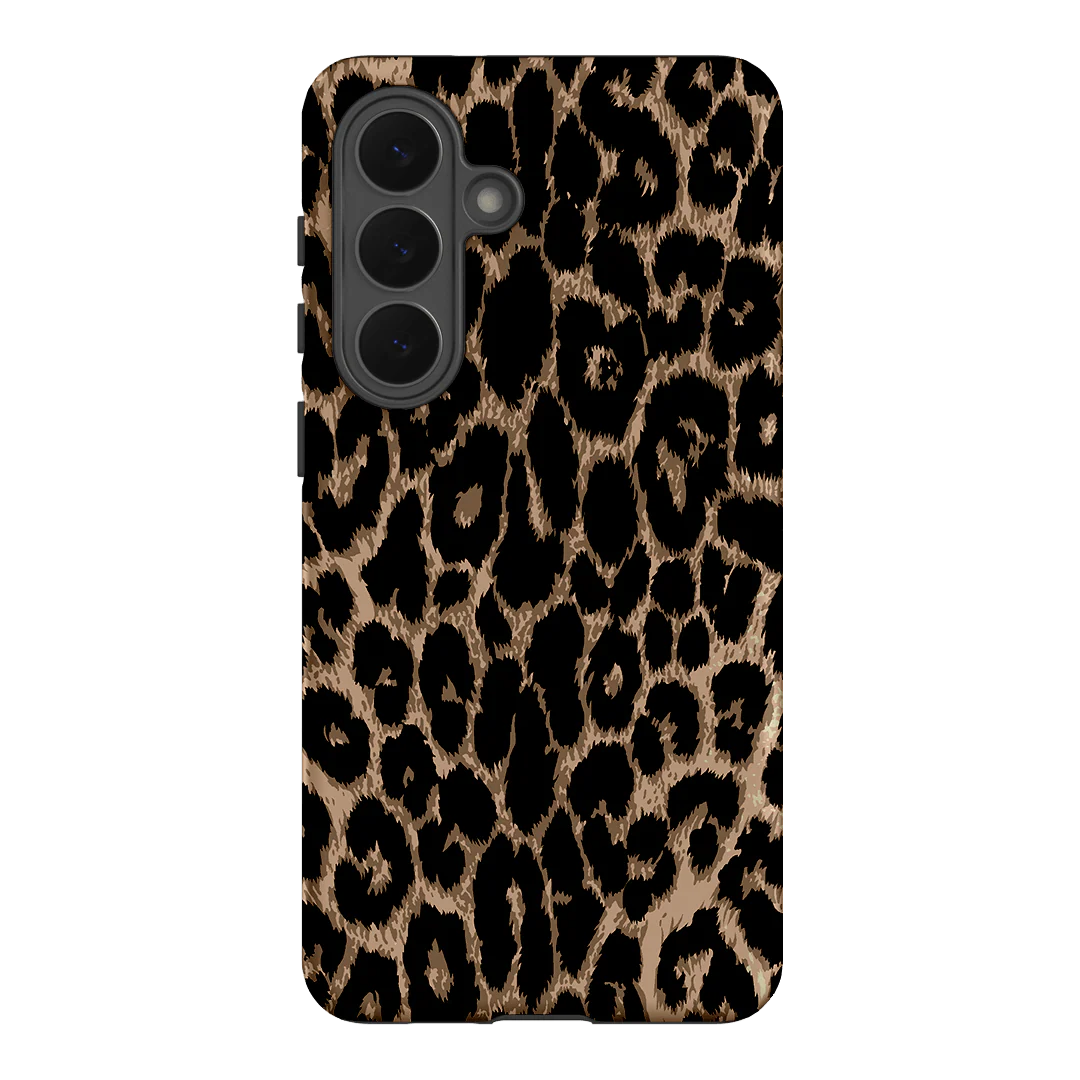 Product image 102