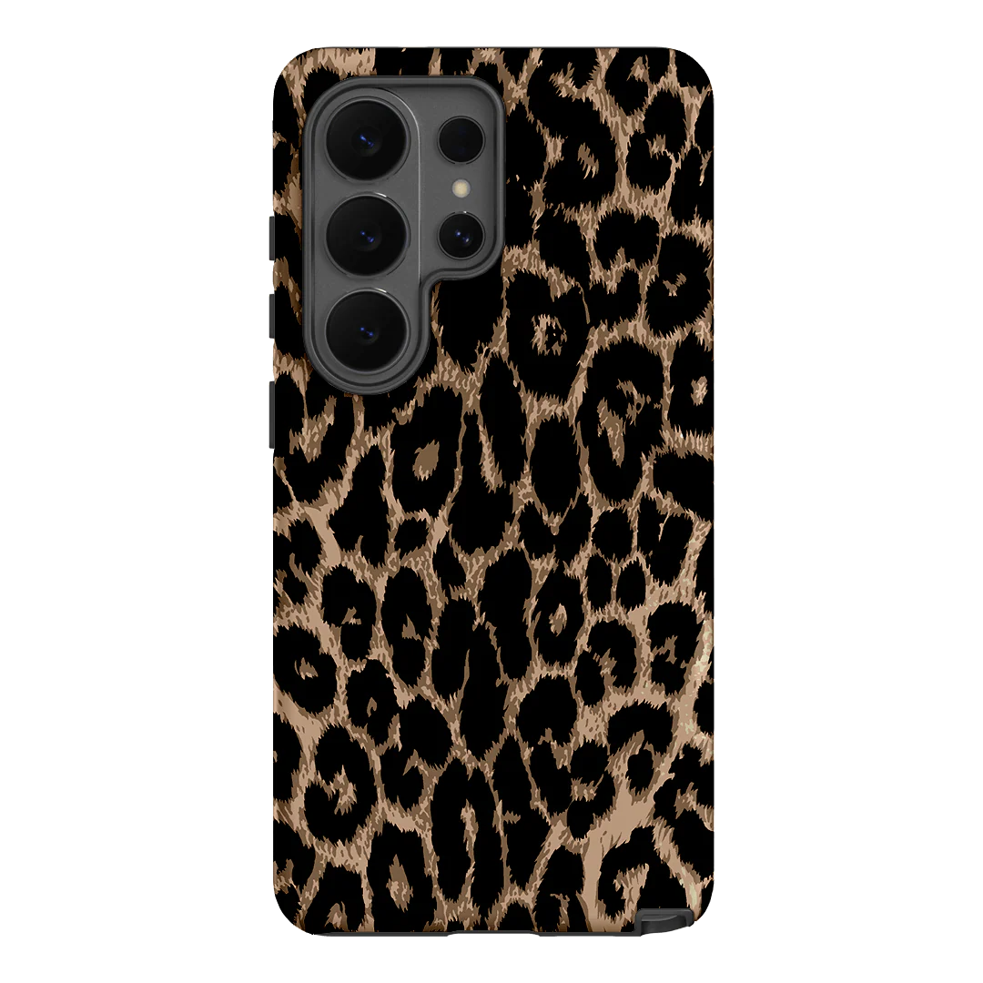 Product image 104