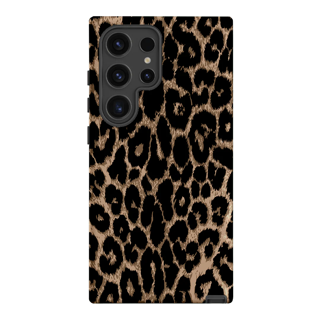 Product image 105