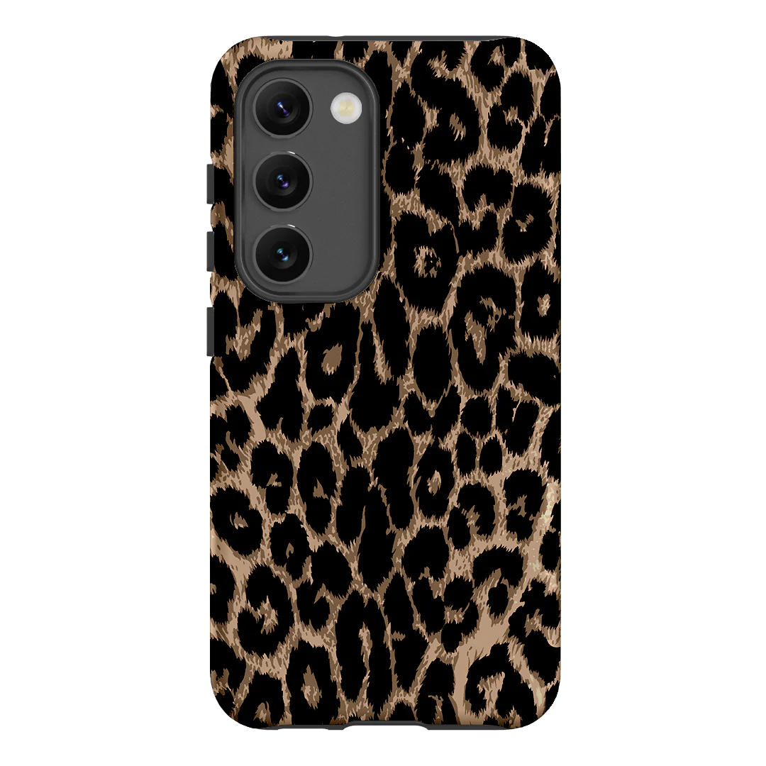 Product image 107