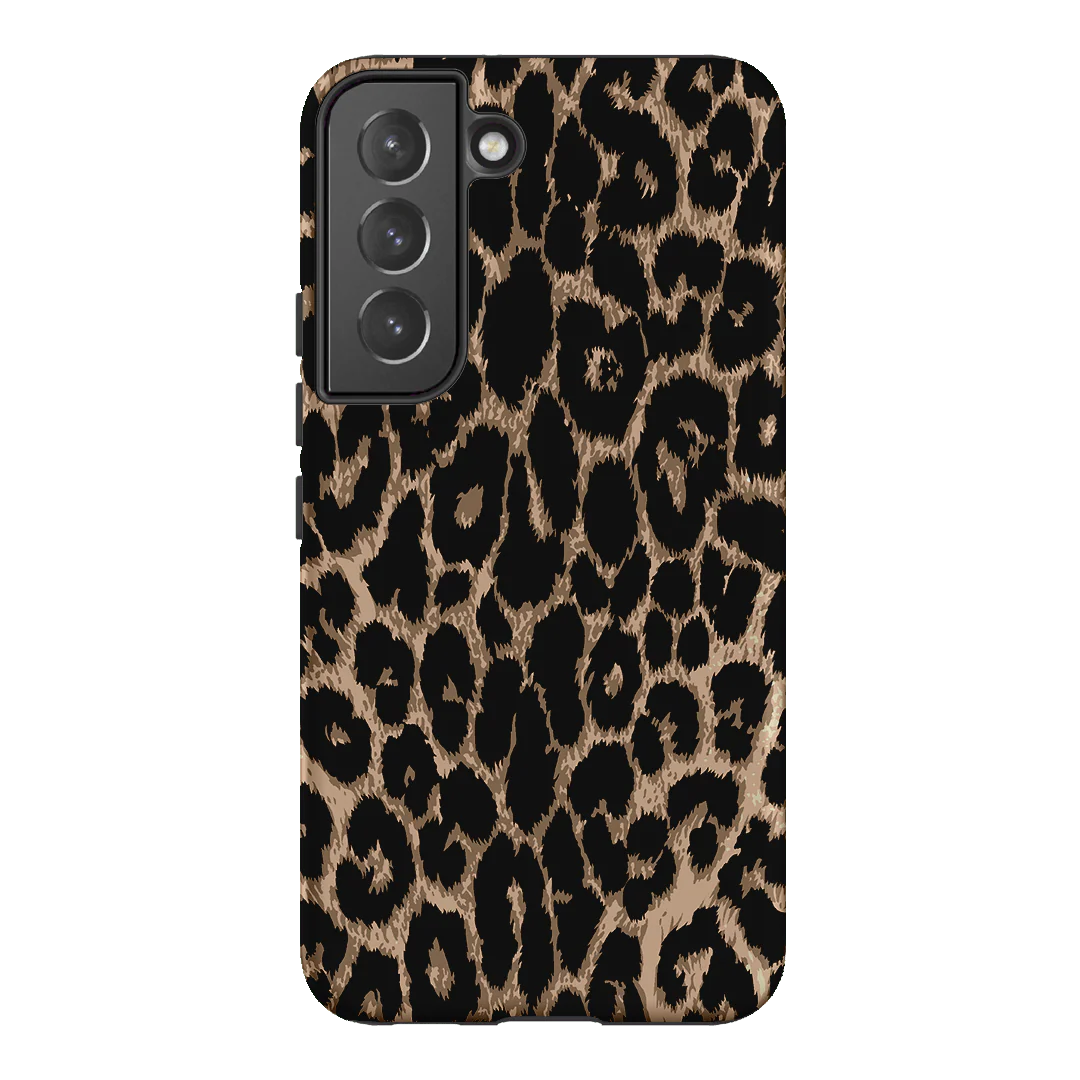 Product image 110