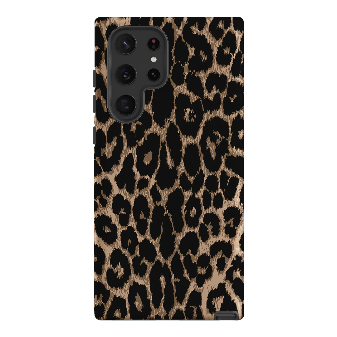 Product image 112
