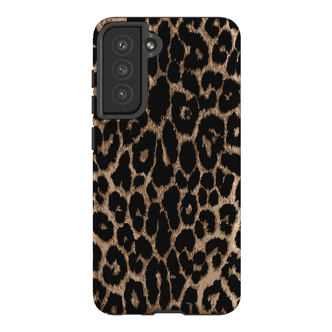 Product image 113