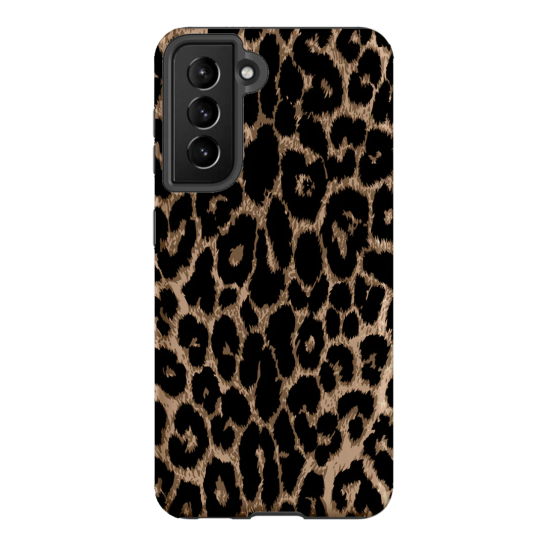 Product image 114