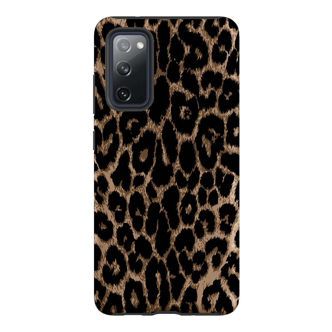 Product image 117