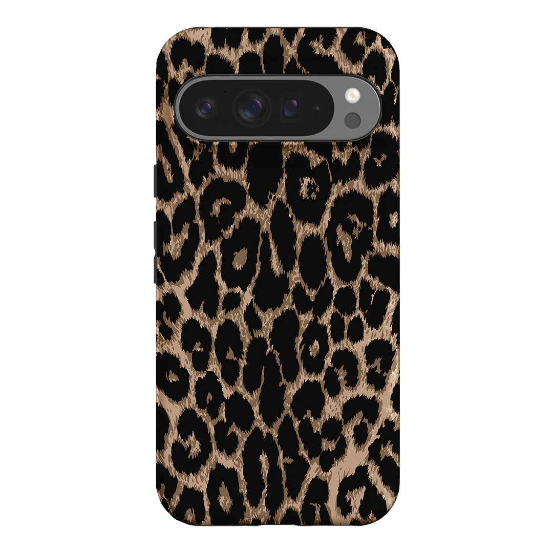 Product image 76