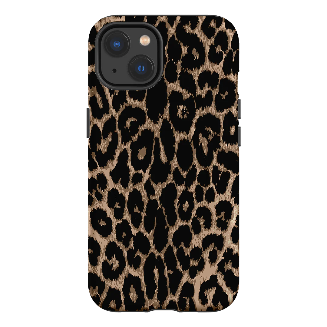 Product image 83