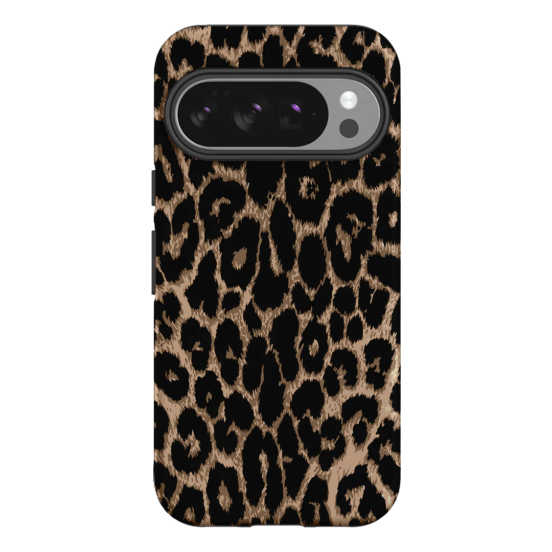 Product image 87