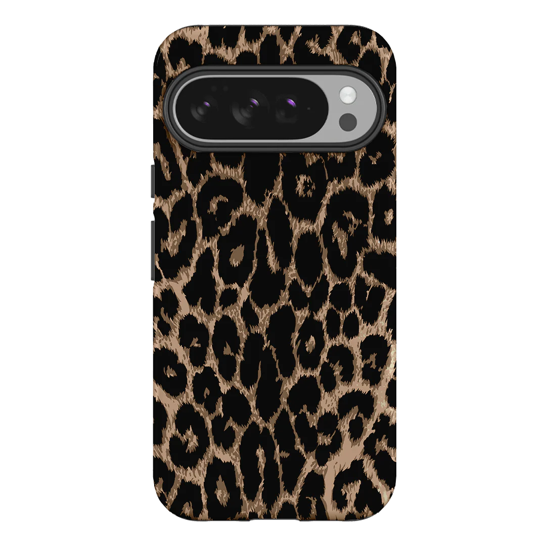 Product image 88