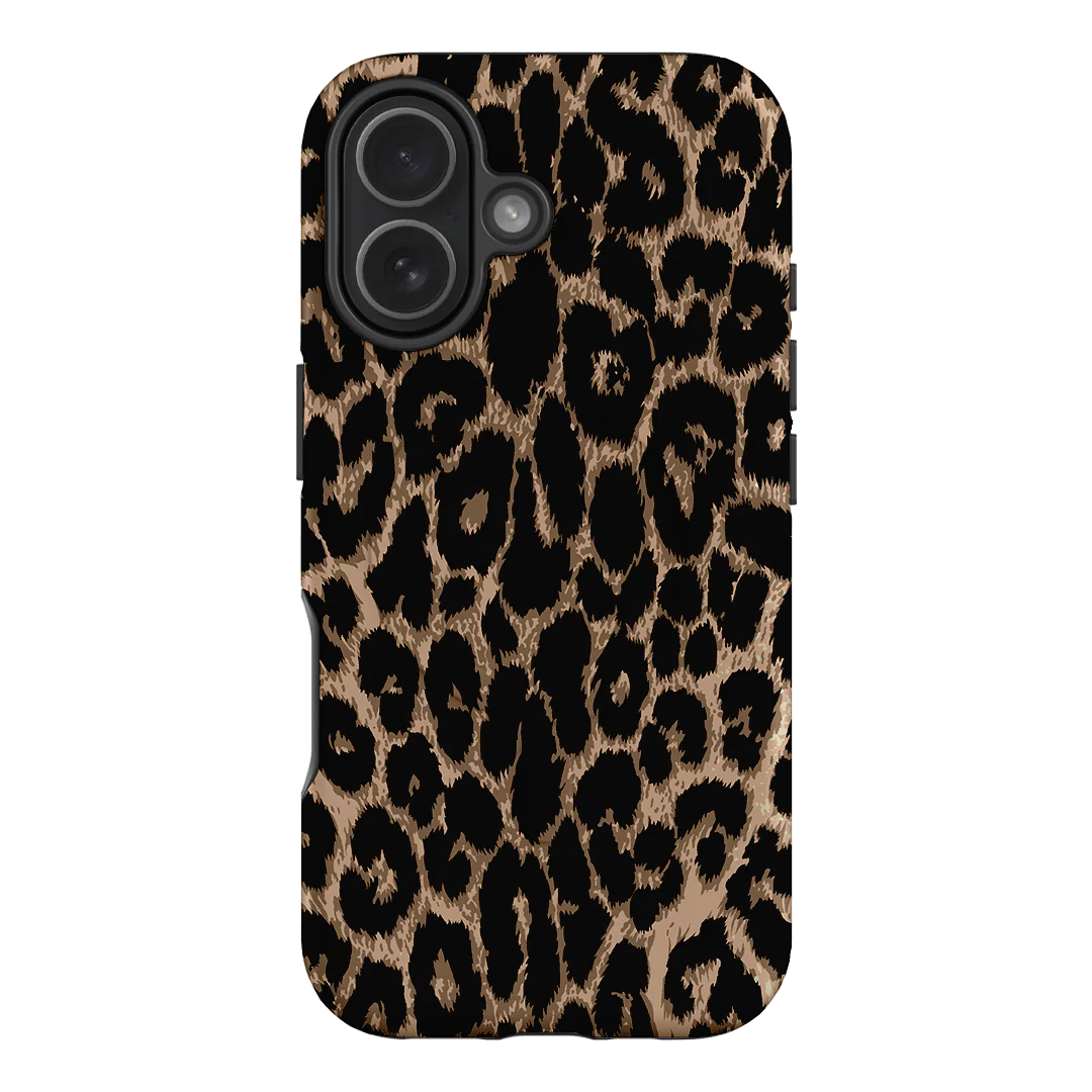 Product image 90