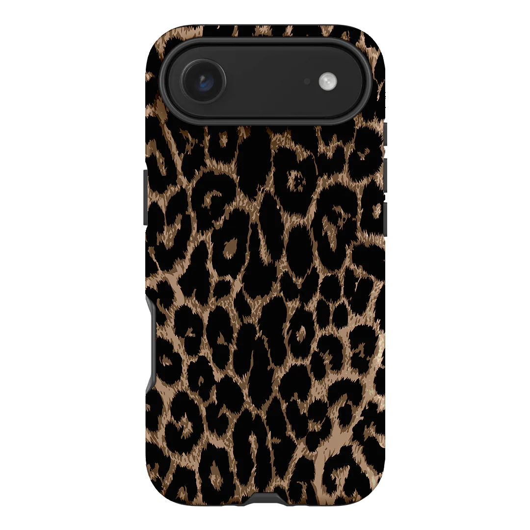 Product image 93