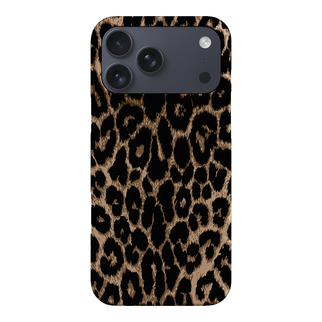 Product image 94