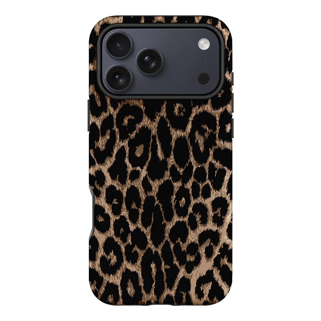 Product image 95