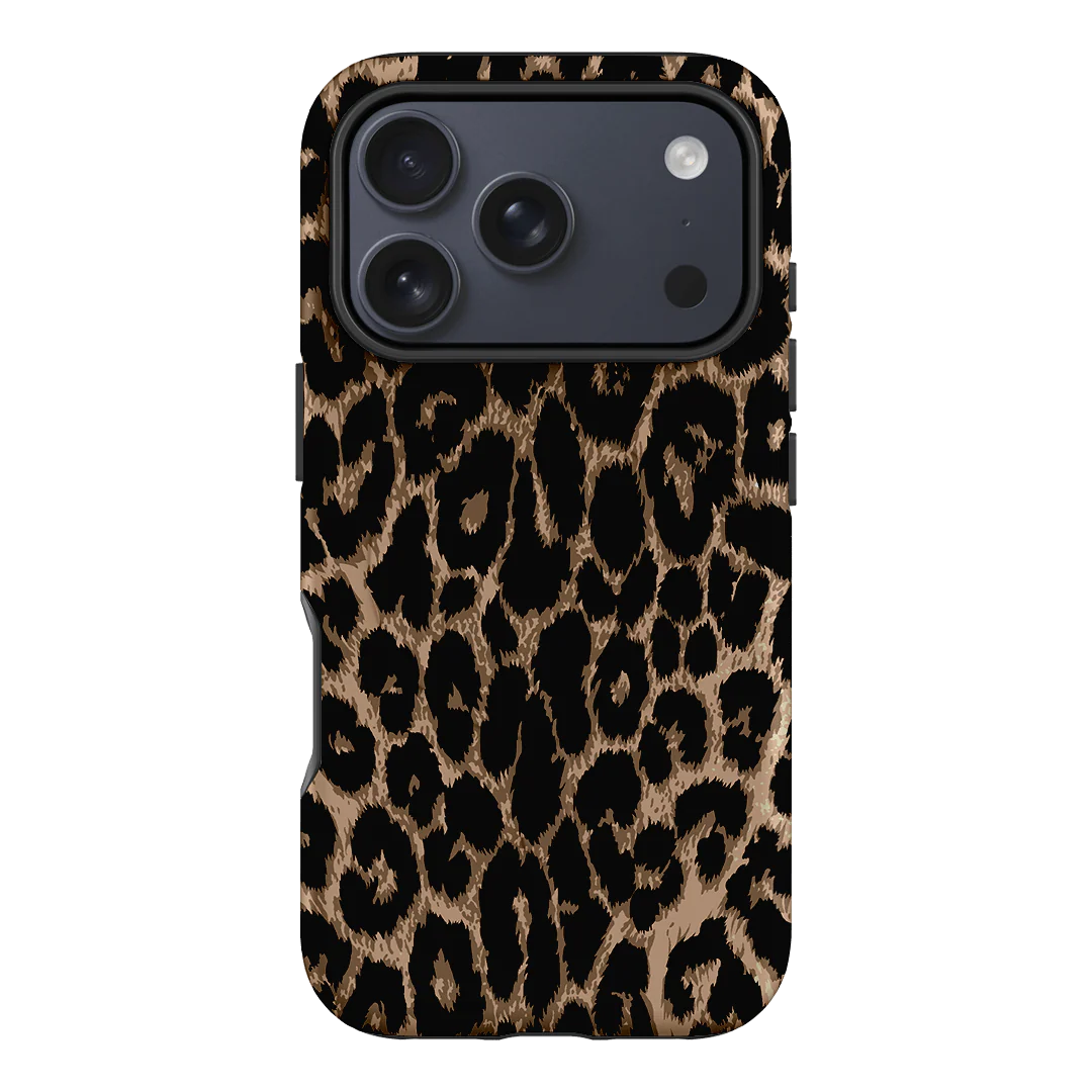 Product image 98