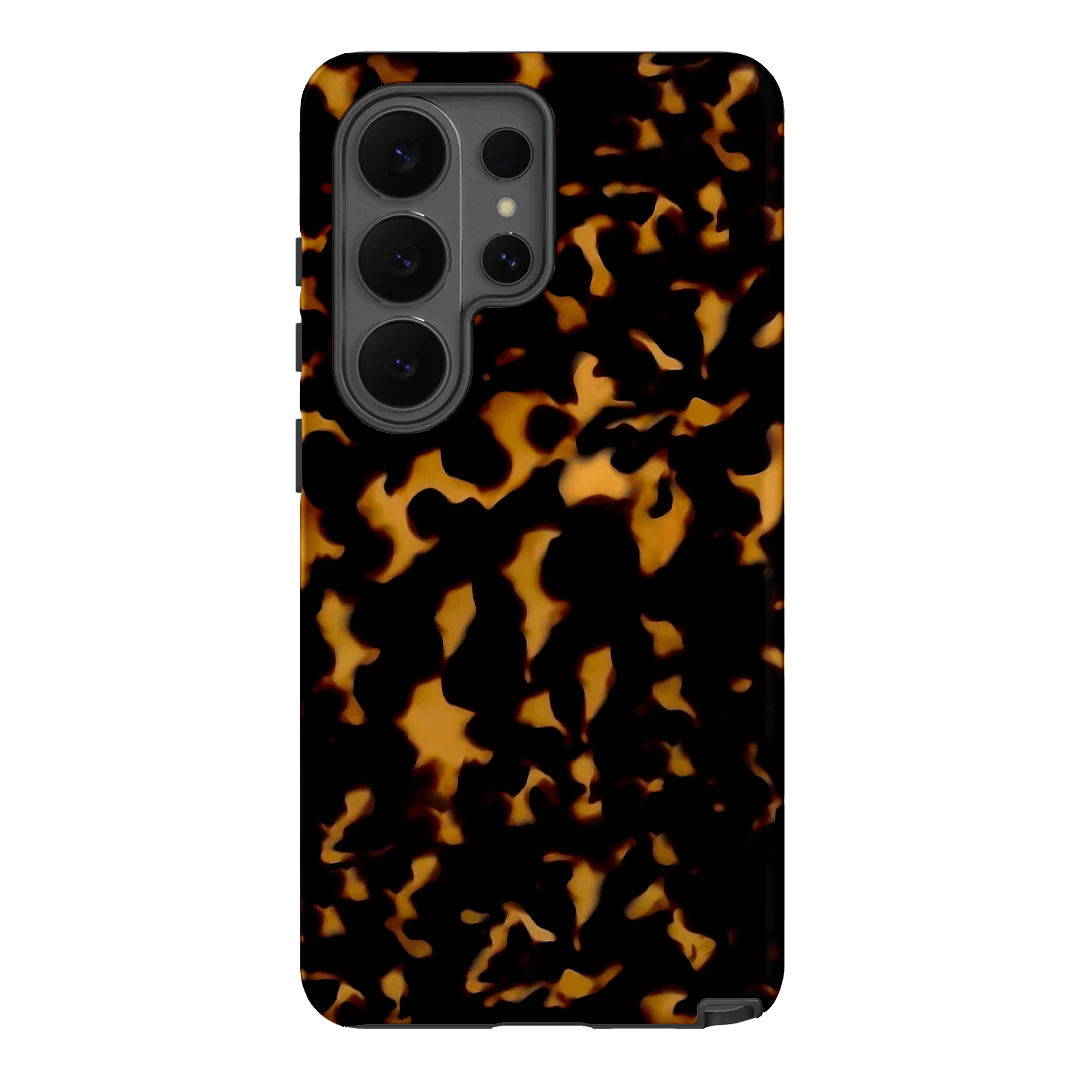 Product image 102