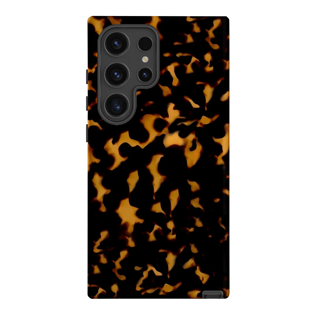 Product image 103