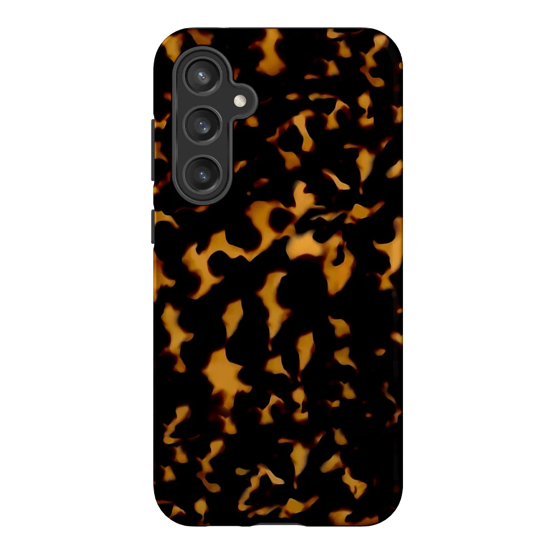 Product image 104