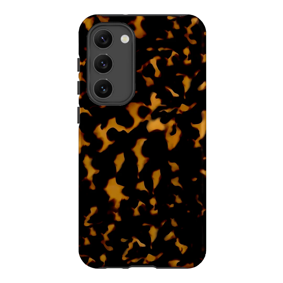 Product image 106