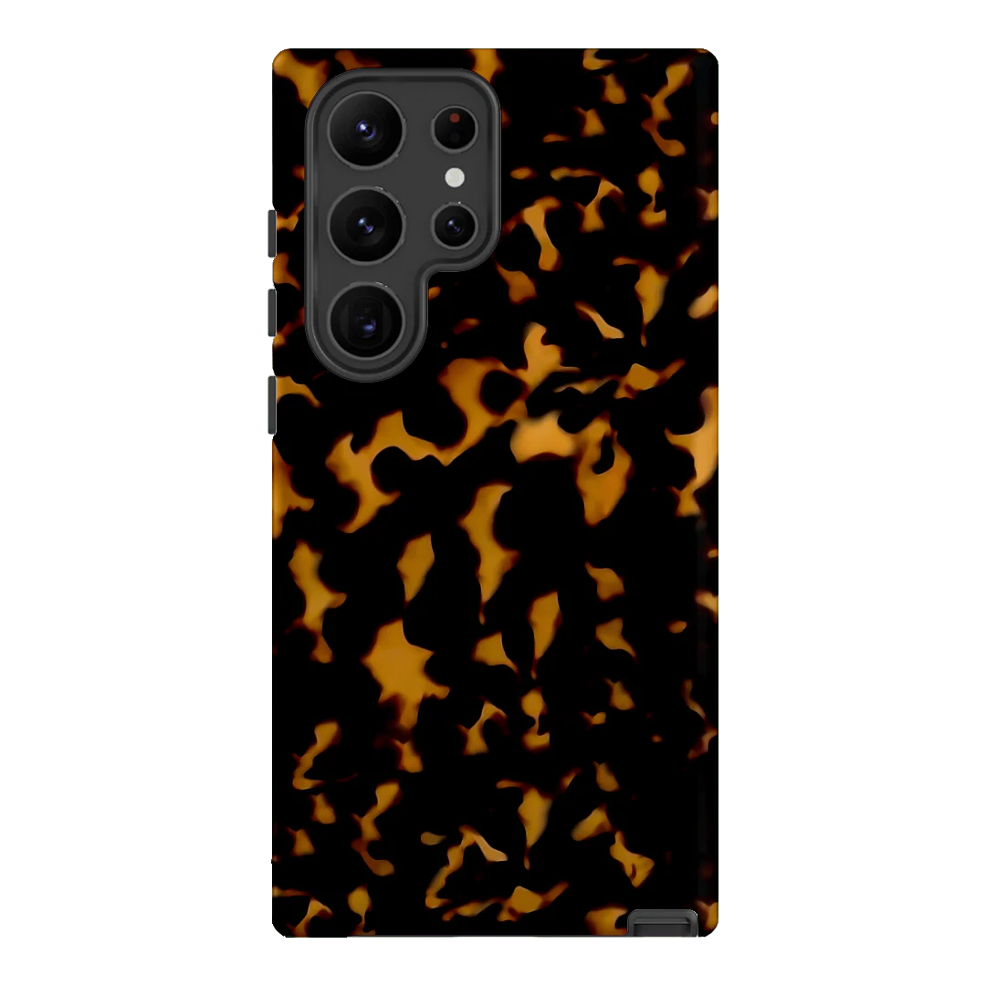 Product image 107