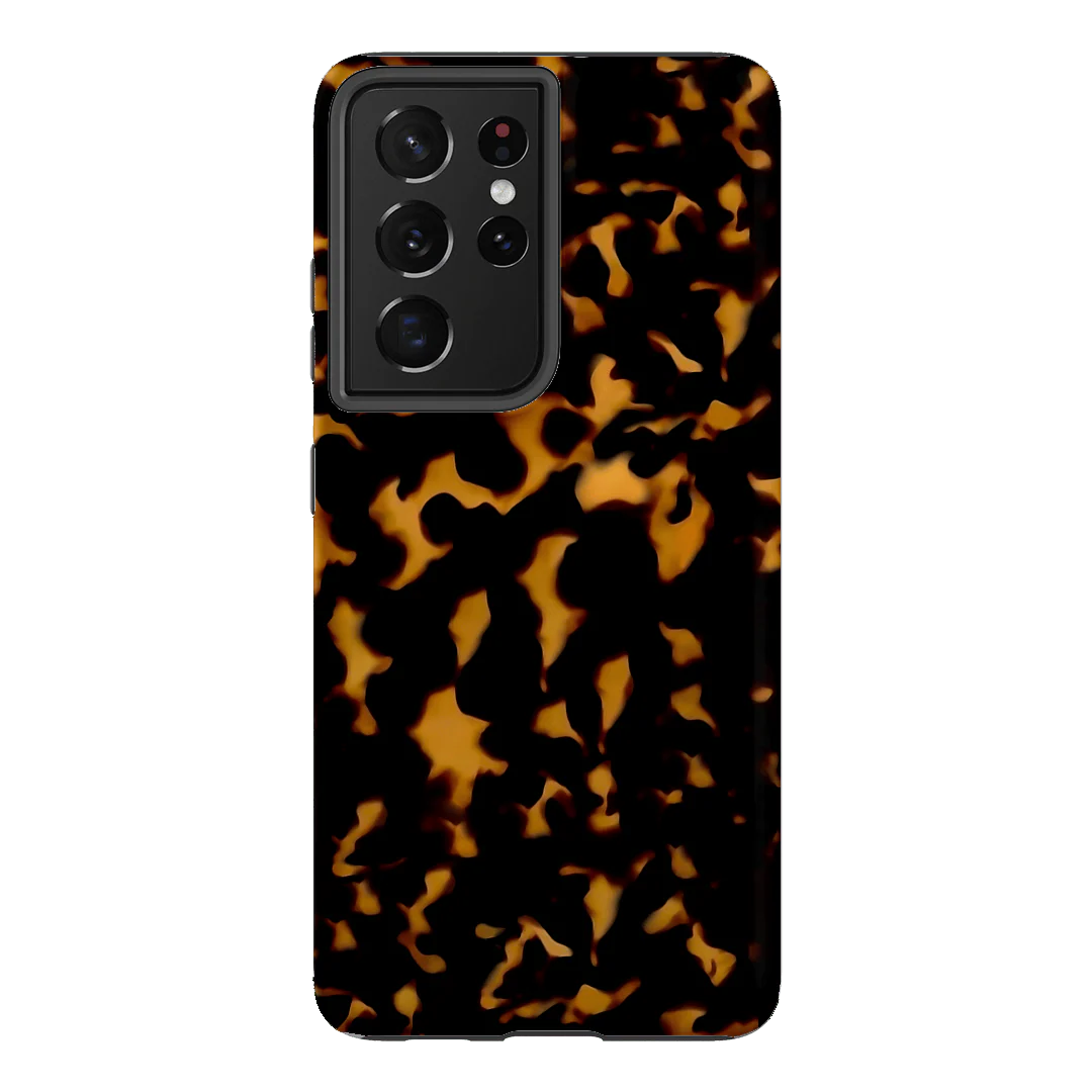 Product image 114