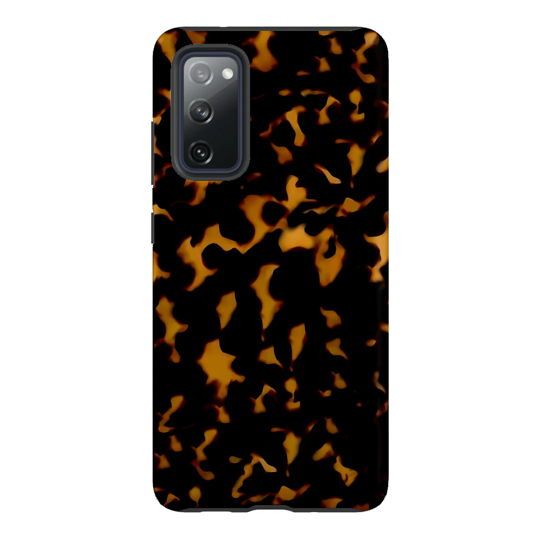 Product image 115