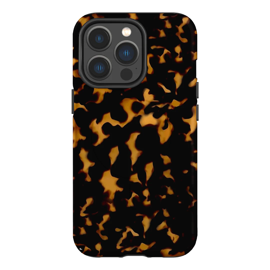 Product image 82