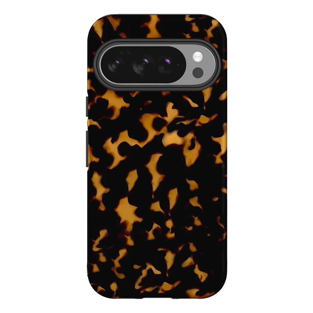 Product image 85