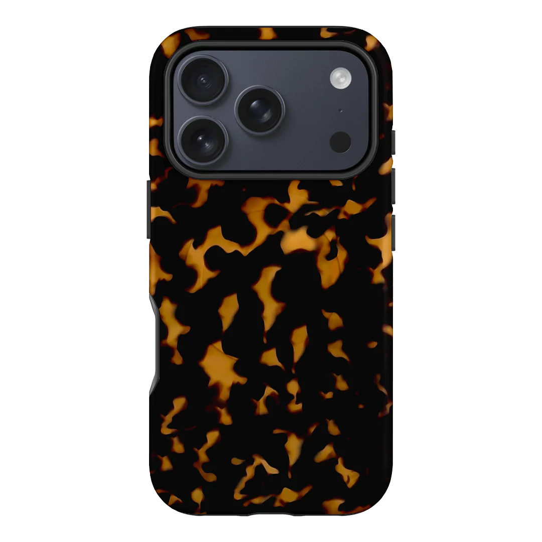 Product image 96