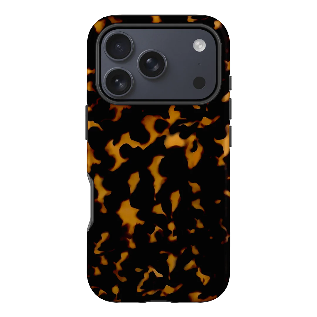 Product image 97