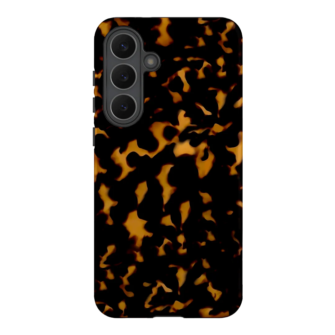Product image 99