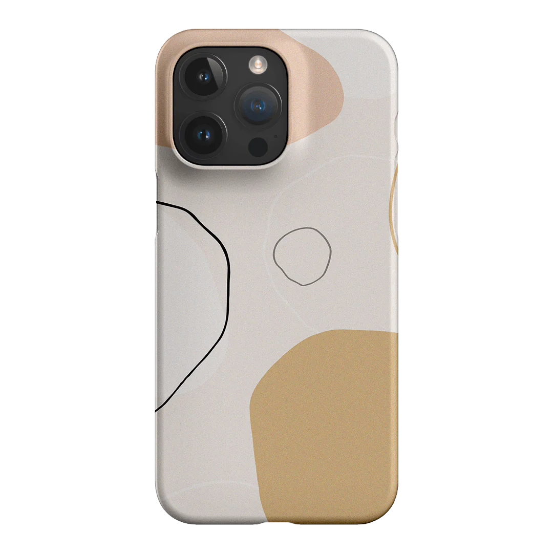 Product image 100