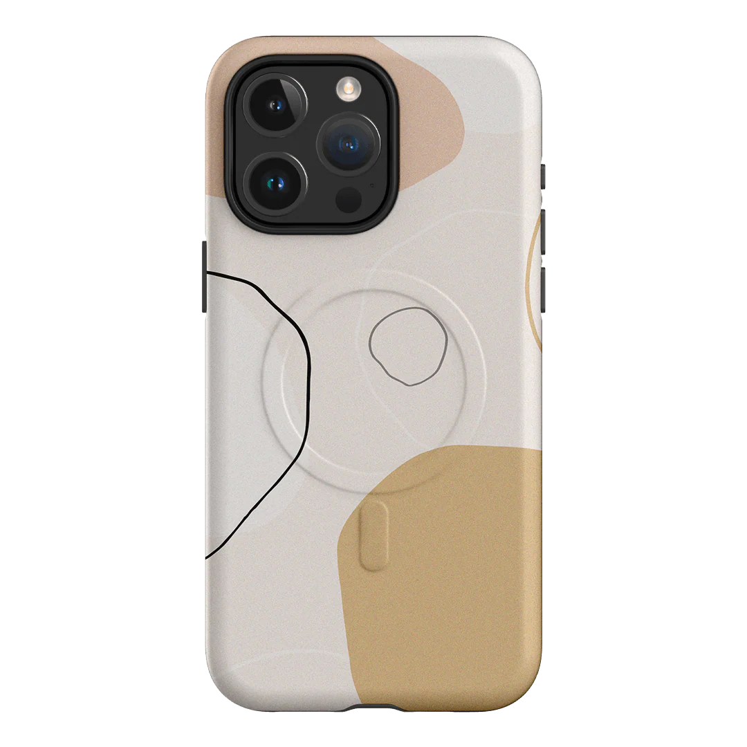 Product image 101