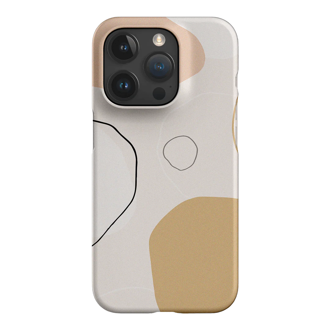 Product image 103