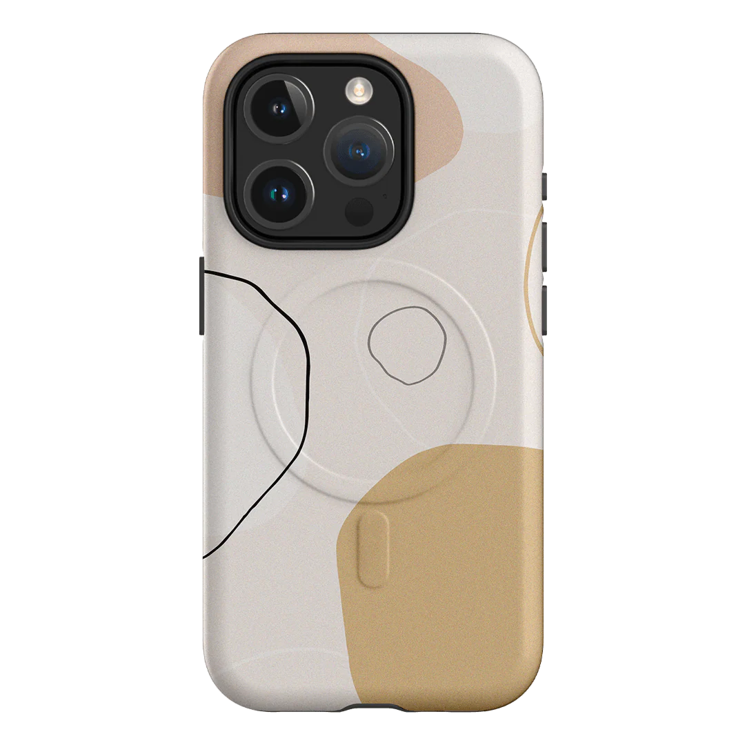 Product image 104