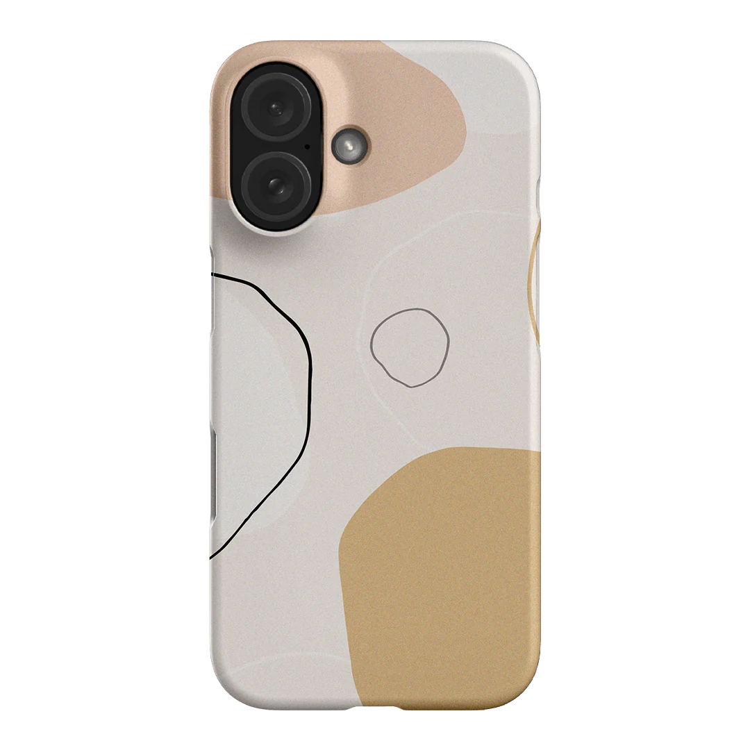 Product image 106
