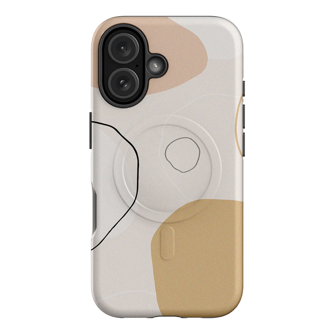Product image 107