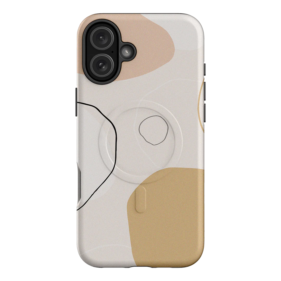 Product image 111