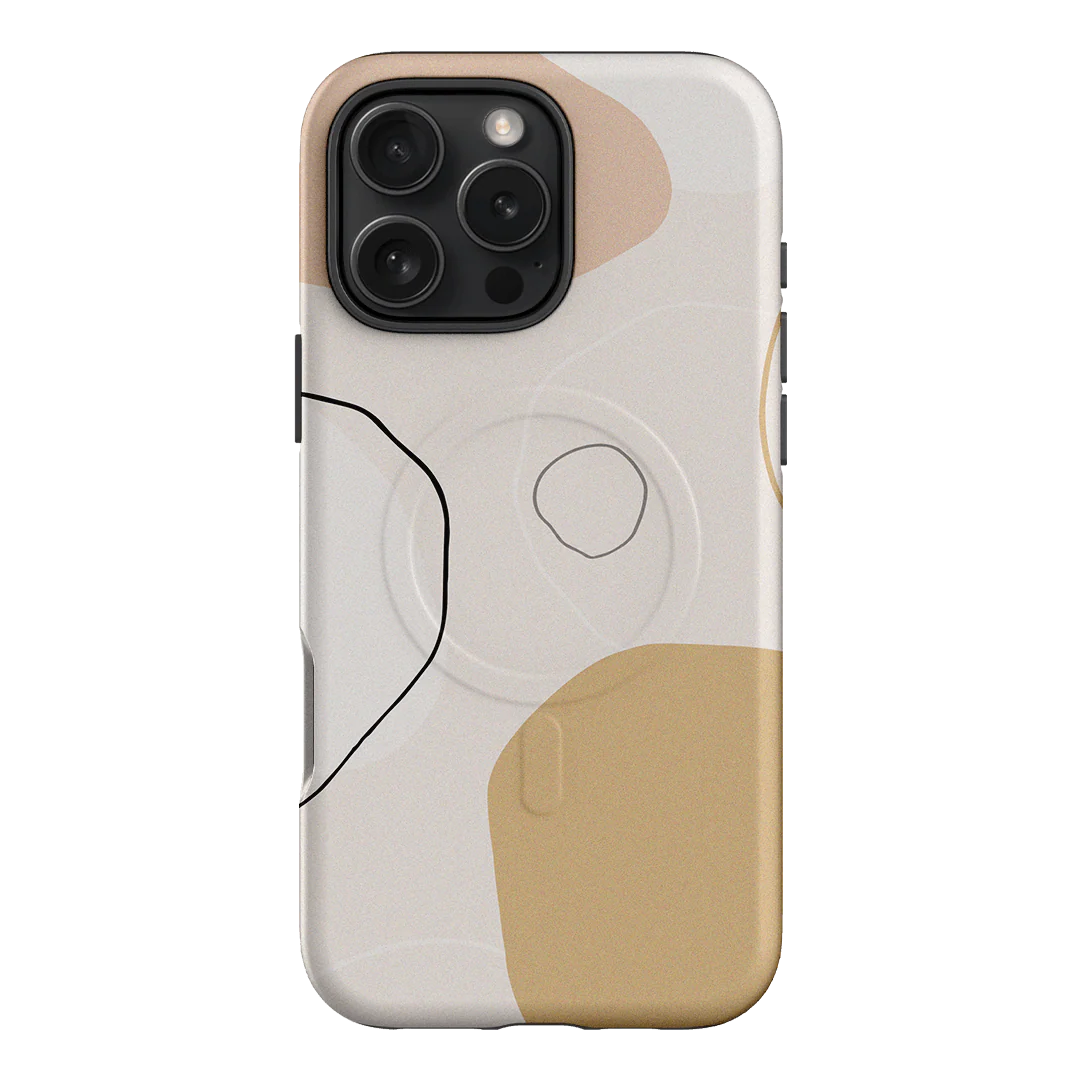 Product image 114