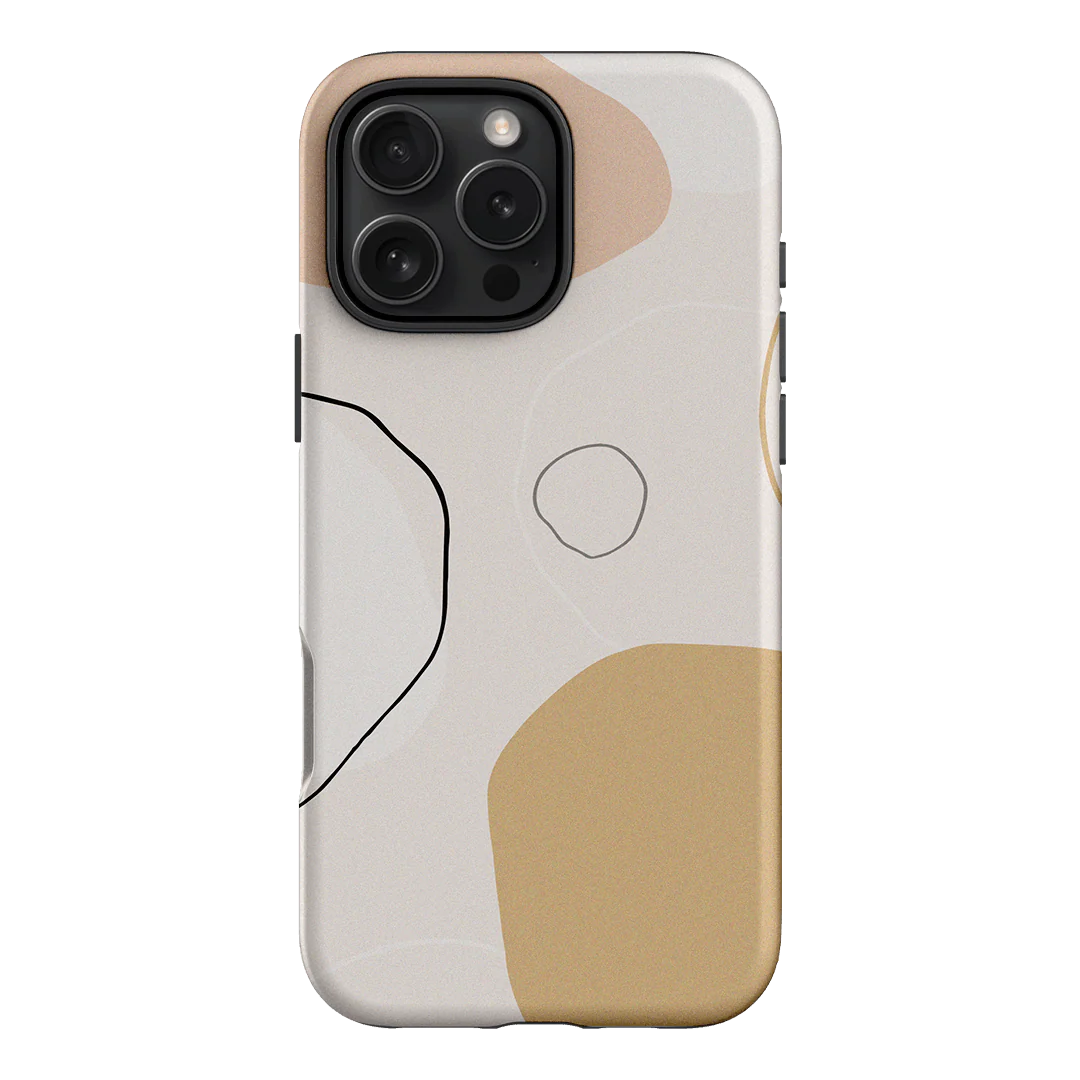 Product image 115