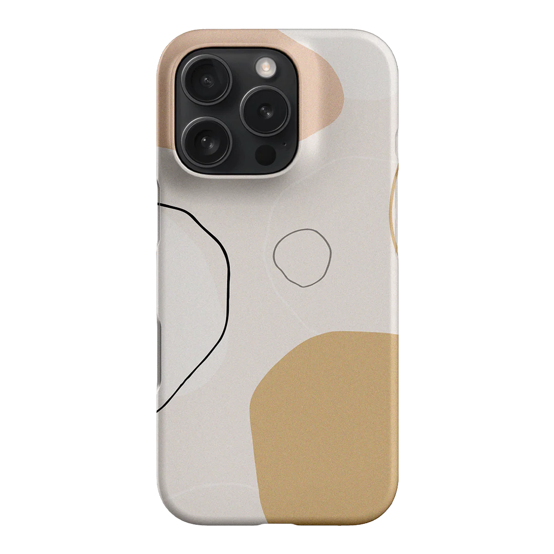 Product image 116