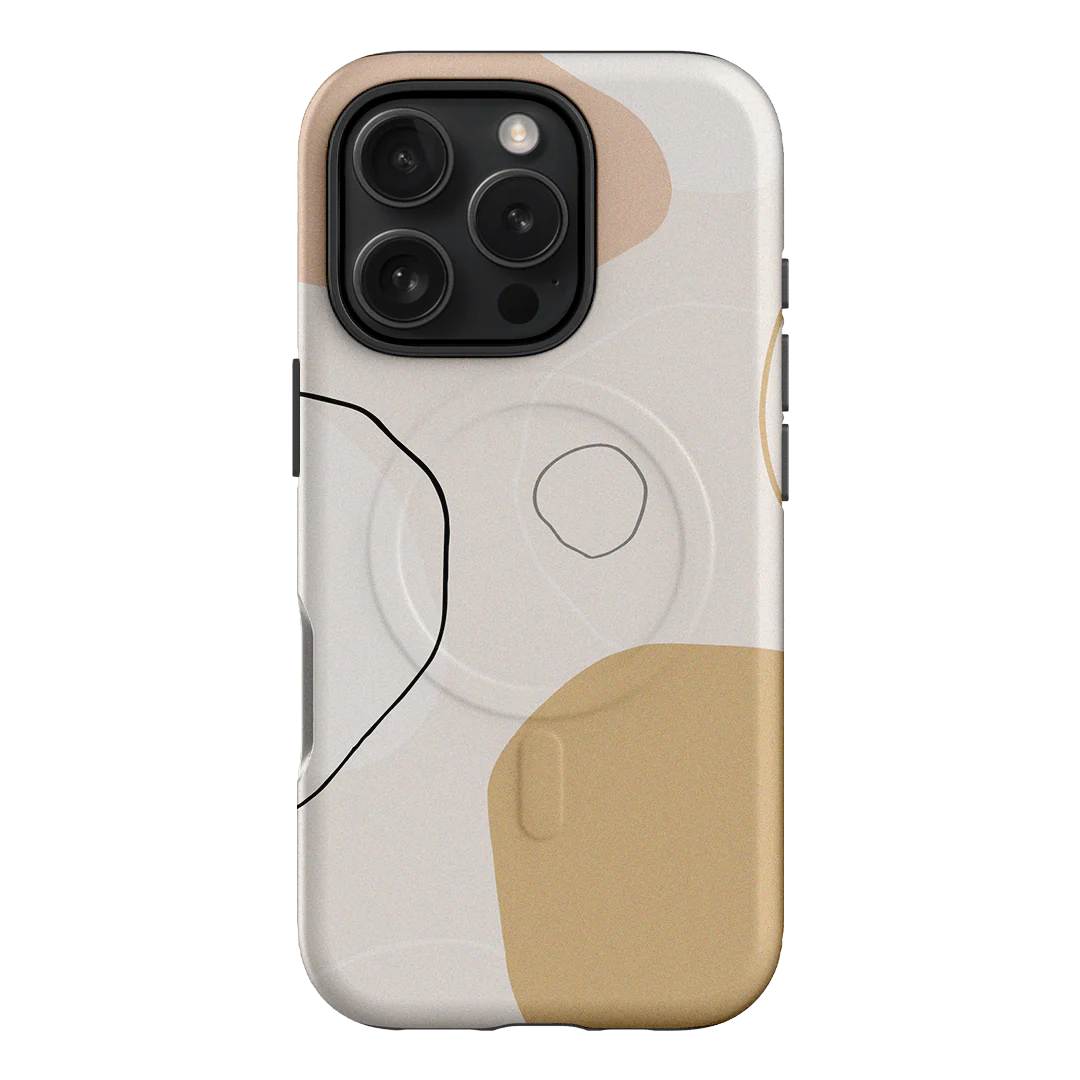 Product image 117