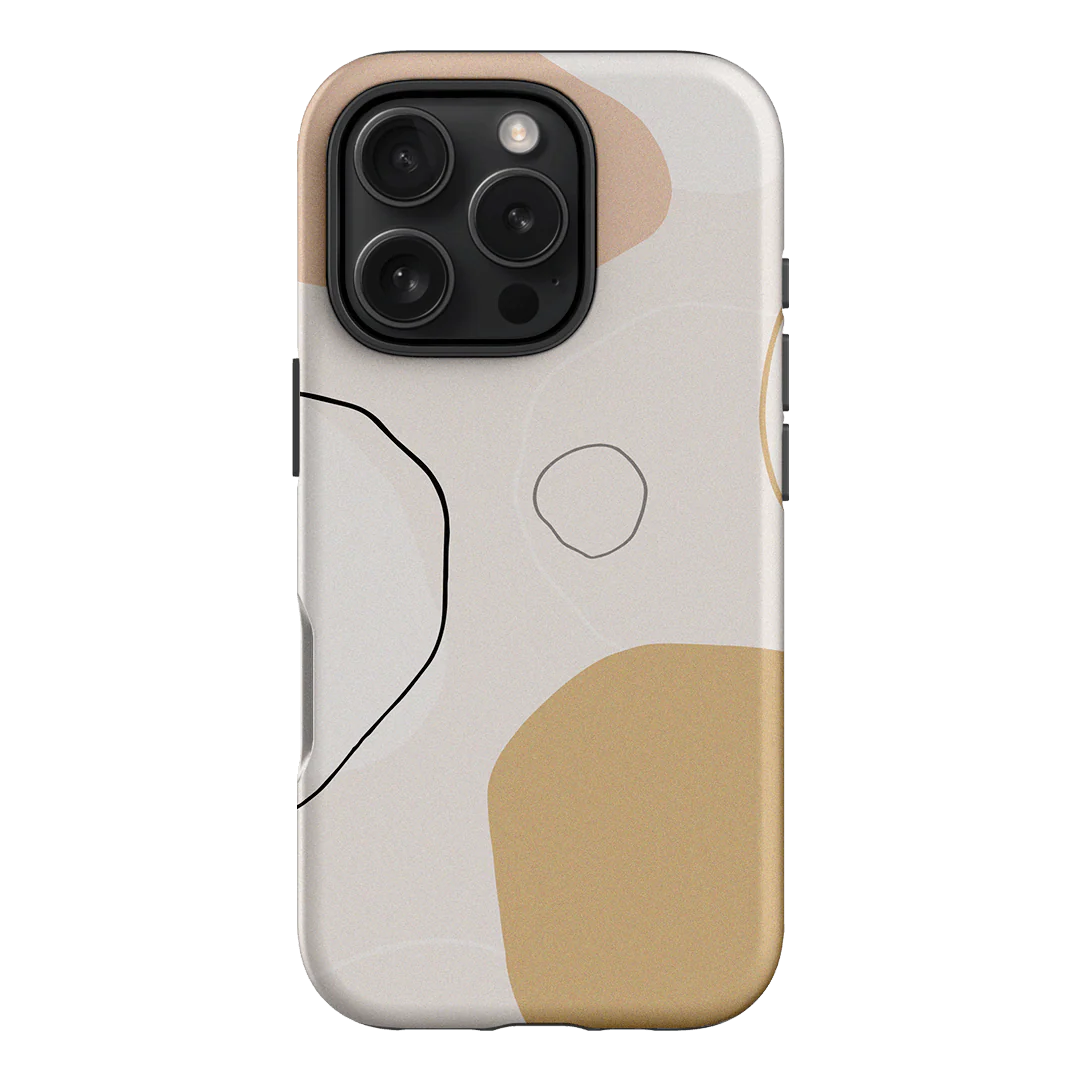 Product image 118