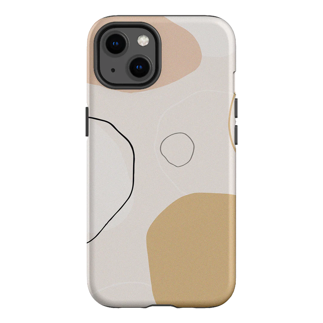 Product image 73