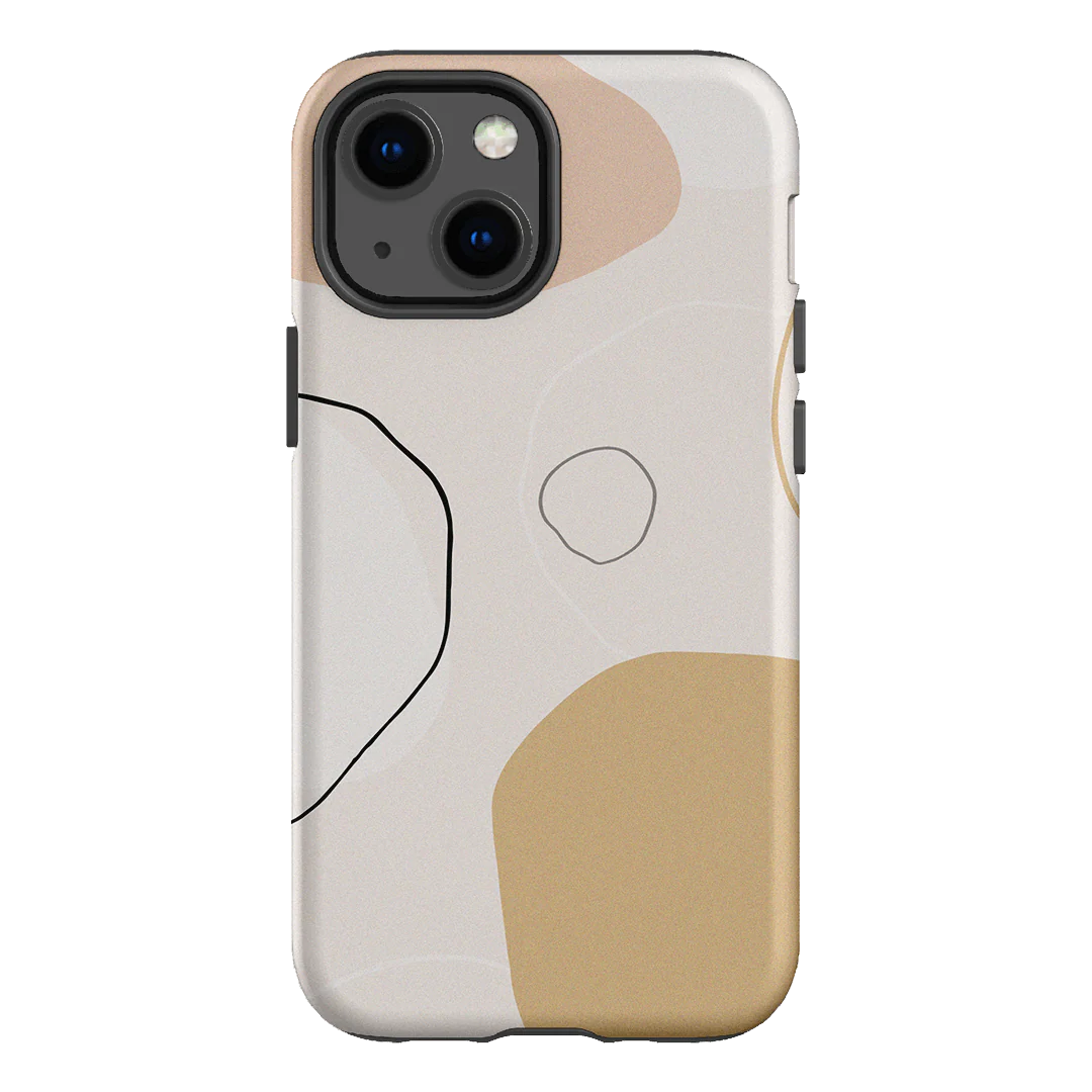Product image 75