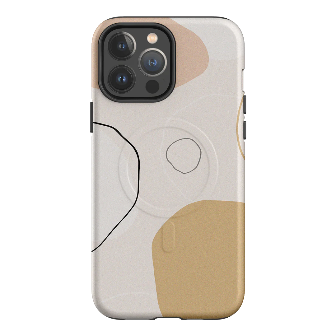 Product image 80