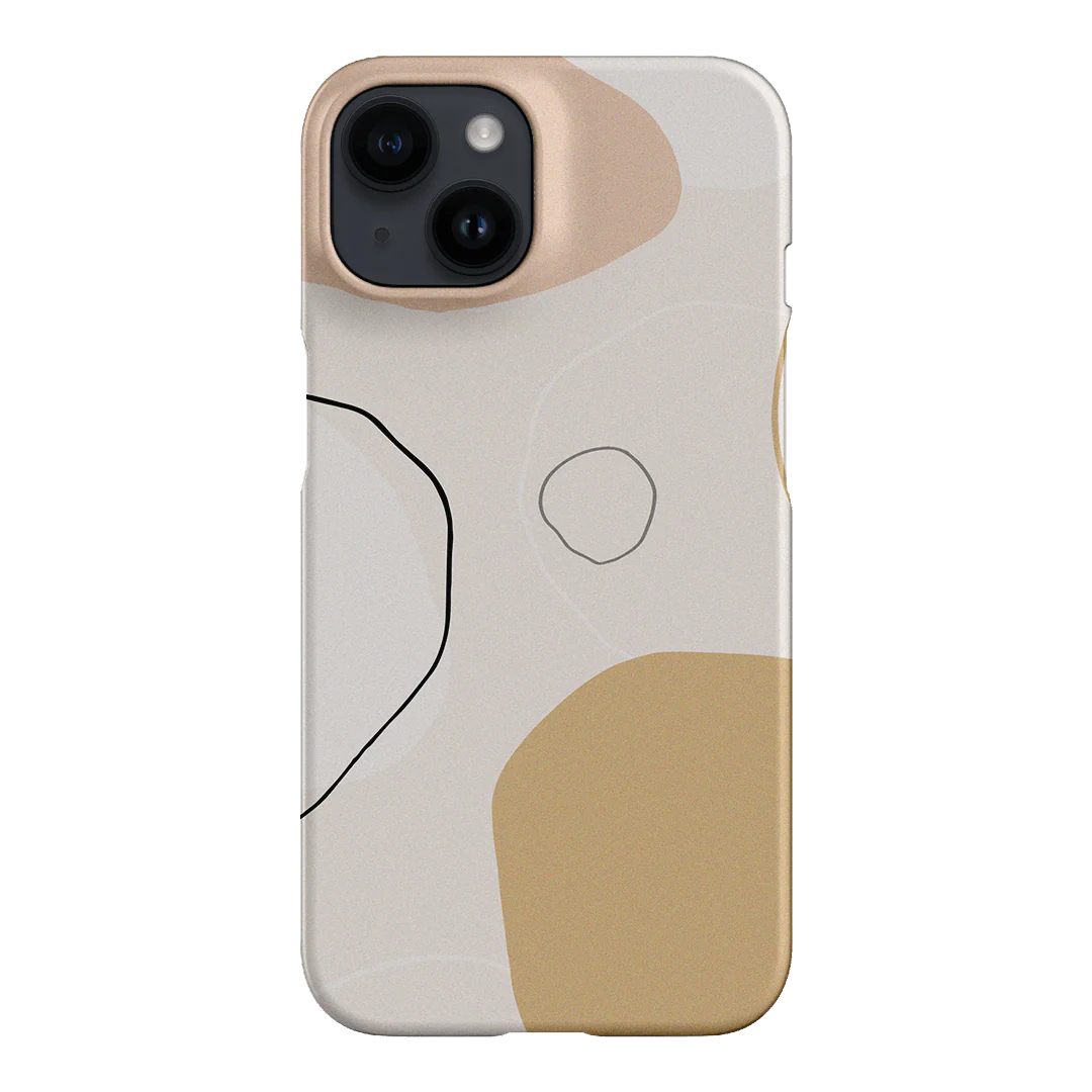 Product image 82