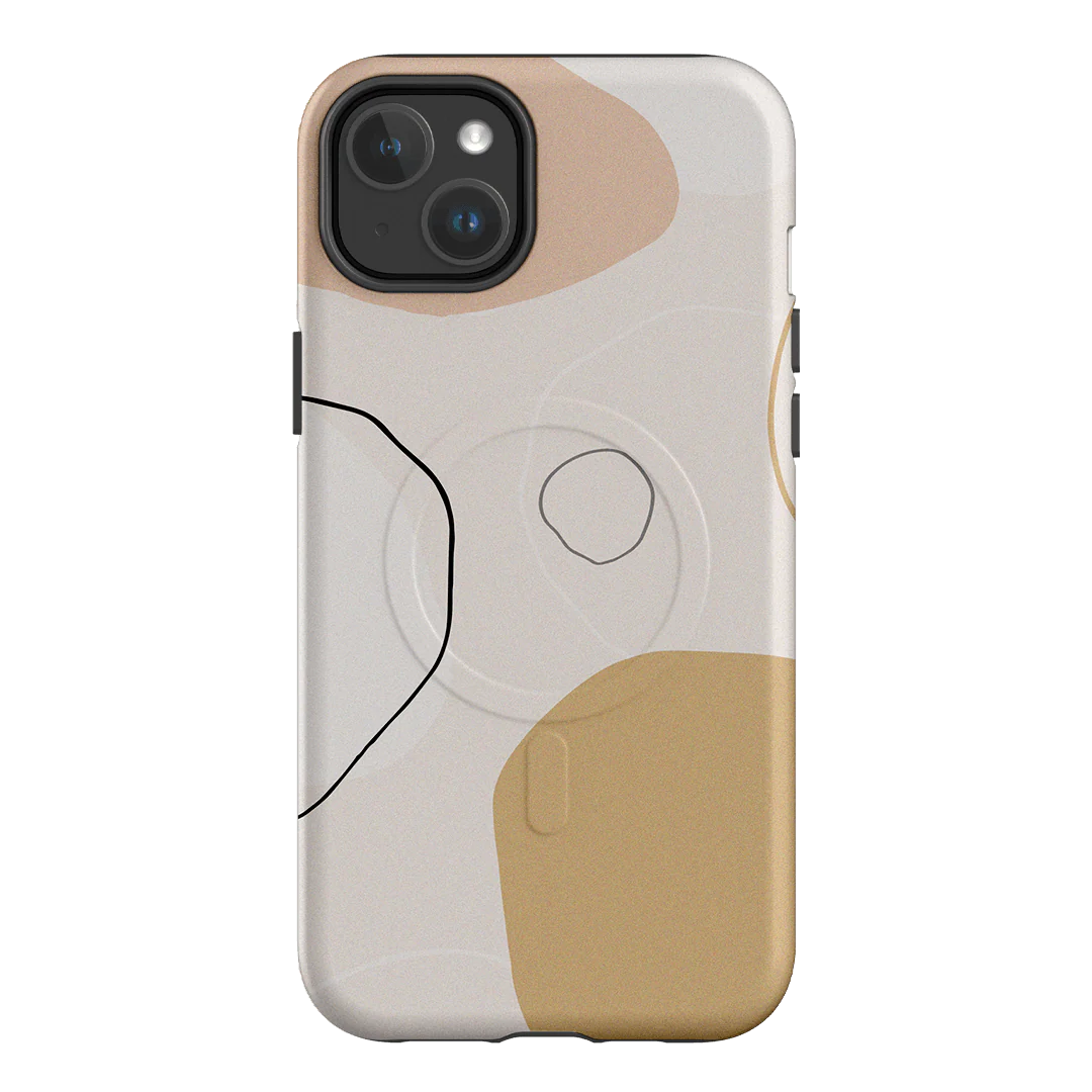 Product image 86