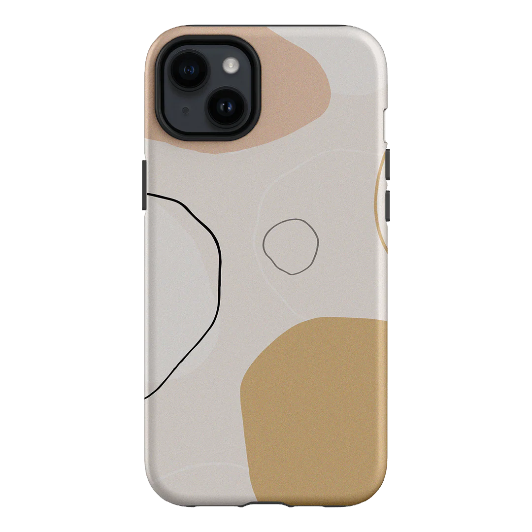 Product image 87